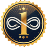 logo 21